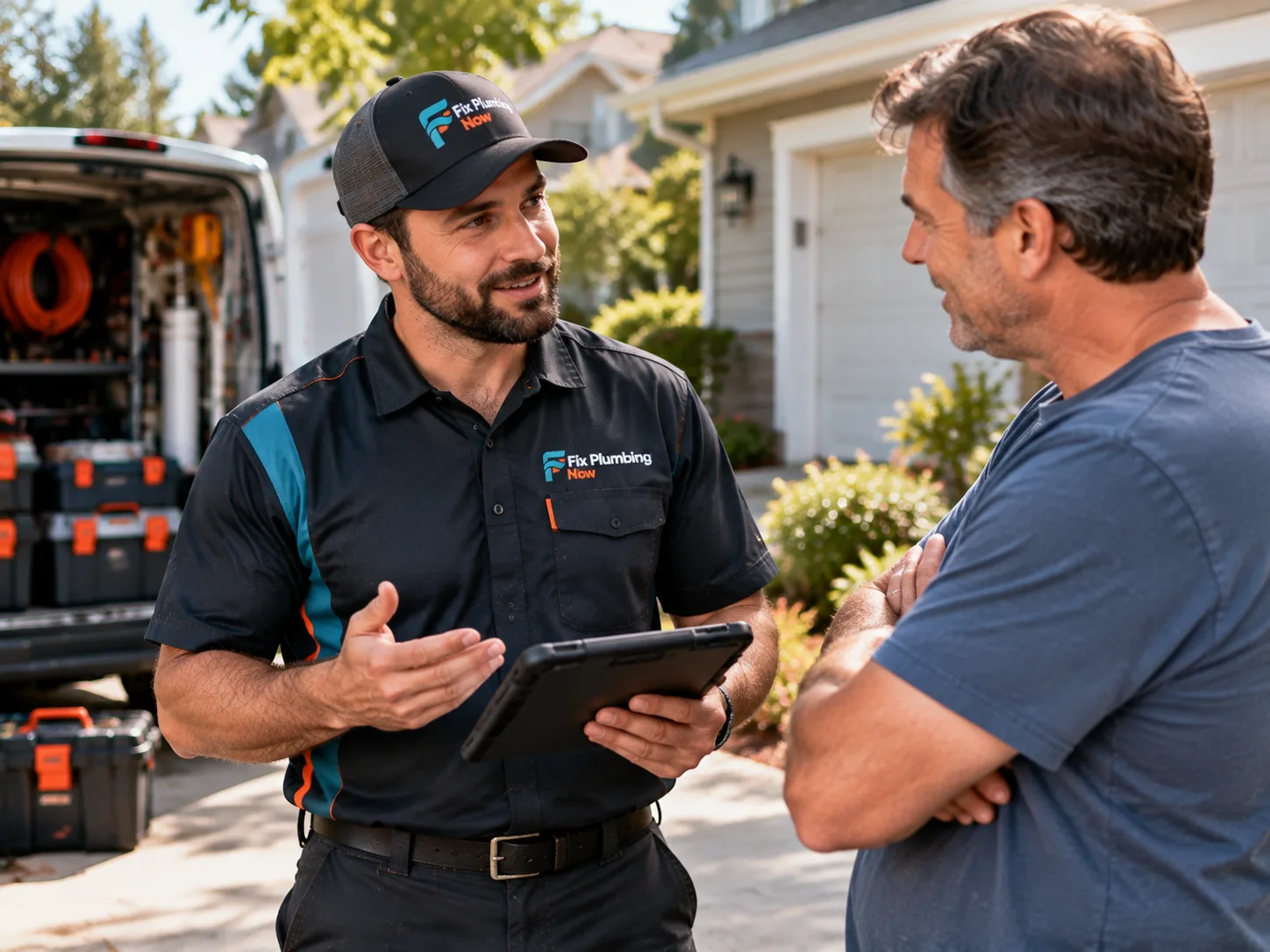 Clogged Drain Service Kingsville, OH FAQs